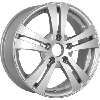 Колесный диск NEO