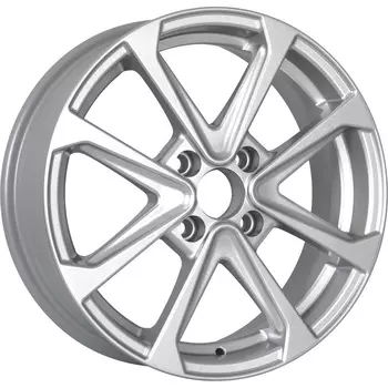 Колесный диск NEO