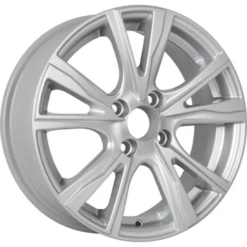 Колесный диск NEO