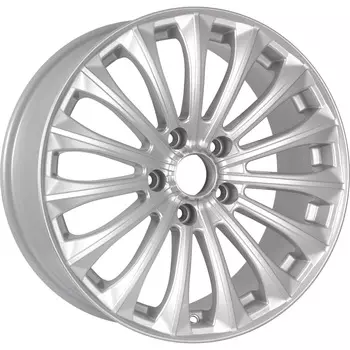 Колесный диск NEO