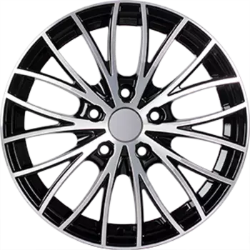 Колесный диск NEO