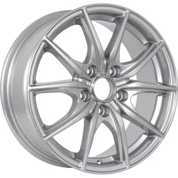 Колесный диск NEO