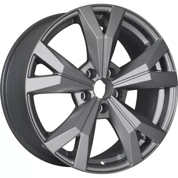 Колесный диск NEO