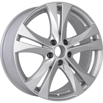 Колесный диск NEO