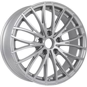 Колесный диск NEO