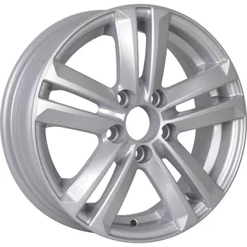 Колесный диск NEO