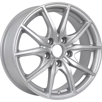 Колесный диск NEO