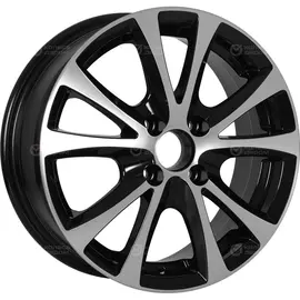 Колесный диск NEO