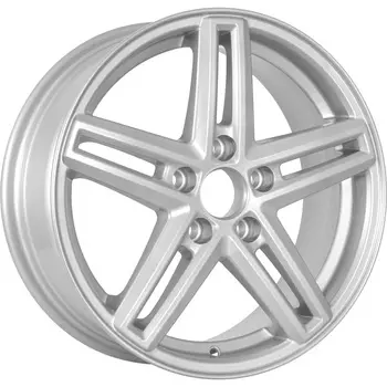 Колесный диск NEO