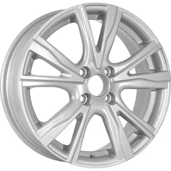 Колесный диск NEO