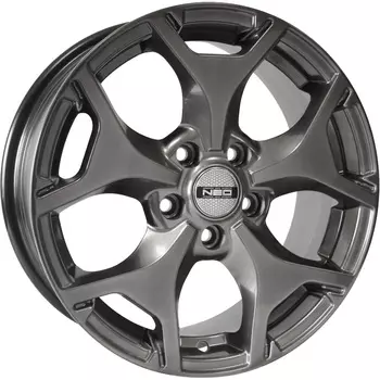 Колесный диск NEO