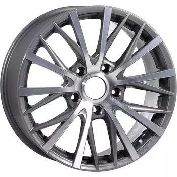 Колесный диск NEO