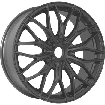 Колесный диск NEO