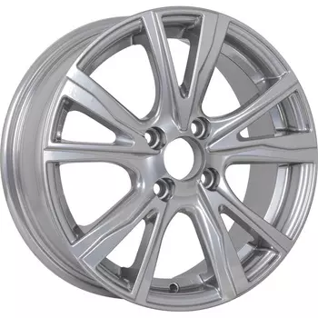 Колесный диск NEO