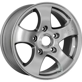 Колесный диск NEO