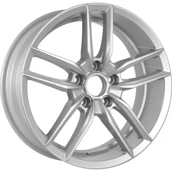 Колесный диск NEO