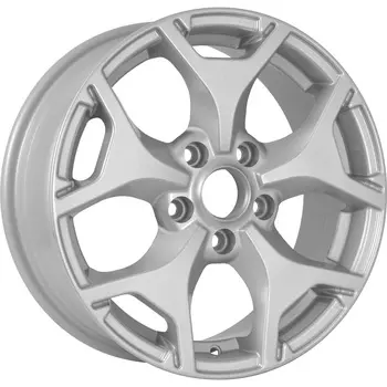 Колесный диск NEO