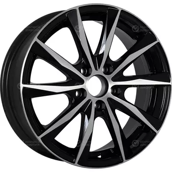 Колесный диск NEO