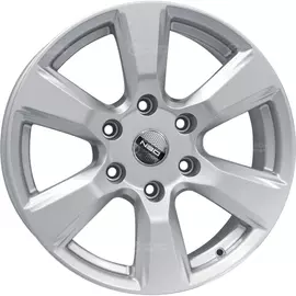 Колесный диск NEO