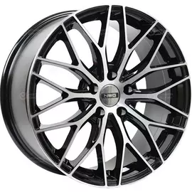 Колесный диск NEO