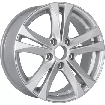 Колесный диск NEO