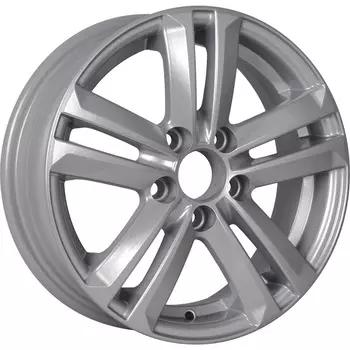 Колесный диск NEO