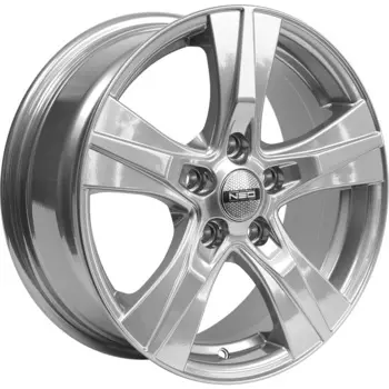 Колесный диск NEO