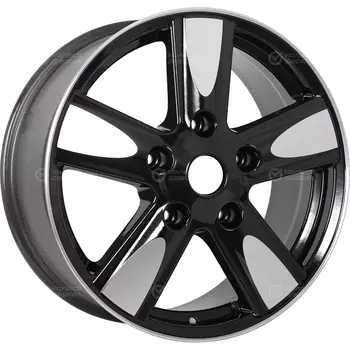 Колесный диск NEO