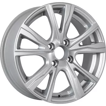 Колесный диск NEO