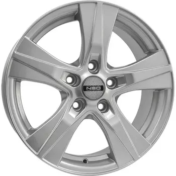 Колесный диск NEO
