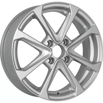 Колесный диск NEO