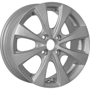 Колесный диск NEO