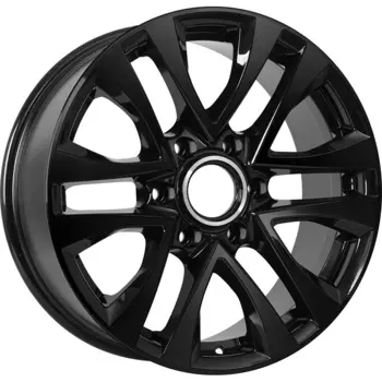 Колесный диск NEO