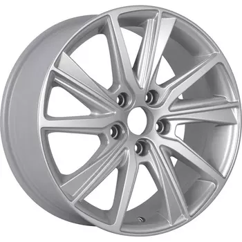 Колесный диск NEO