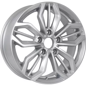 Колесный диск NEO