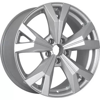 Колесный диск NEO