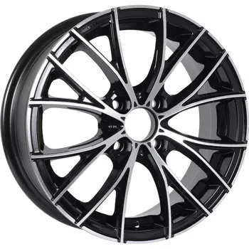 Колесный диск NEO