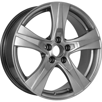 Колесный диск NEO