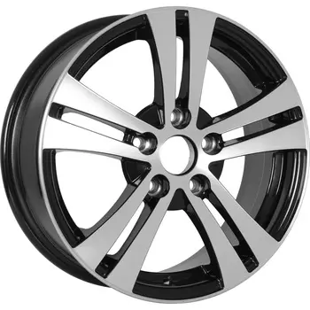 Колесный диск NEO