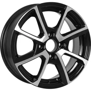 Колесный диск NEO