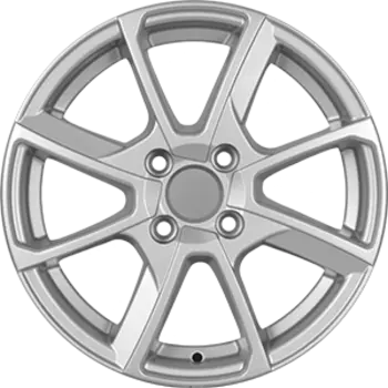 Колесный диск NEO