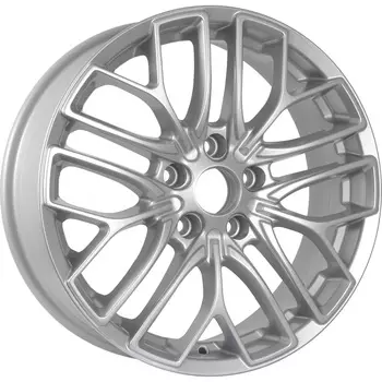 Колесный диск NEO