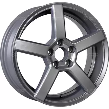 Колесный диск NEO