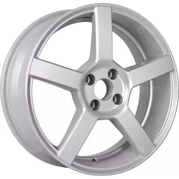 Колесный диск NEO V03-1980 8xR19 5x114.3 ET35 DIA67.1