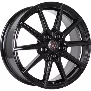 Колесный диск NZ