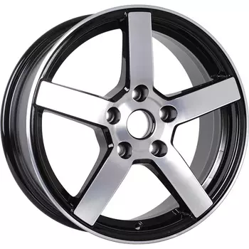 Колесный диск NZ