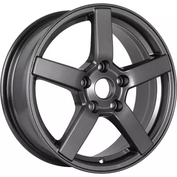 Колесный диск NZ