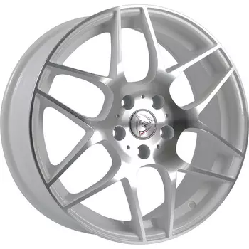 Колесный диск NZ