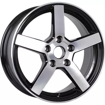 Колесный диск NZ