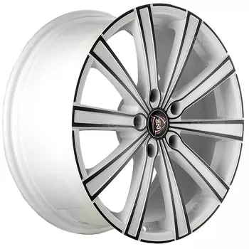 Колесный диск NZ F-55 8xR18 5x105 ET45 DIA56.6